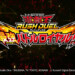 Yu-Gi-Oh! RUSH DUEL confermato anche in Occidente