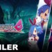 Valvatorez & Pleinair arrivano in Disgaea 6