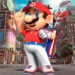 Mario Golf Super Rush si aggiorna gratuitamente