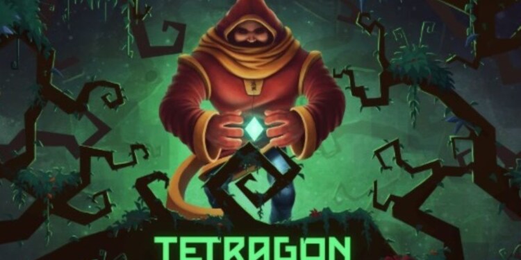 Tetragon: la recensione