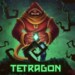 Tetragon: la recensione