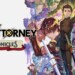 The Great Ace Attorney Chronicles: la recensione