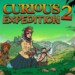 Curious Expedition 2: la recensione