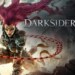Darksiders III confermato per Switch