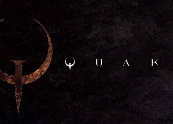 Quake Remastered è disponibile su Switch