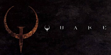 Quake Remastered è disponibile su Switch