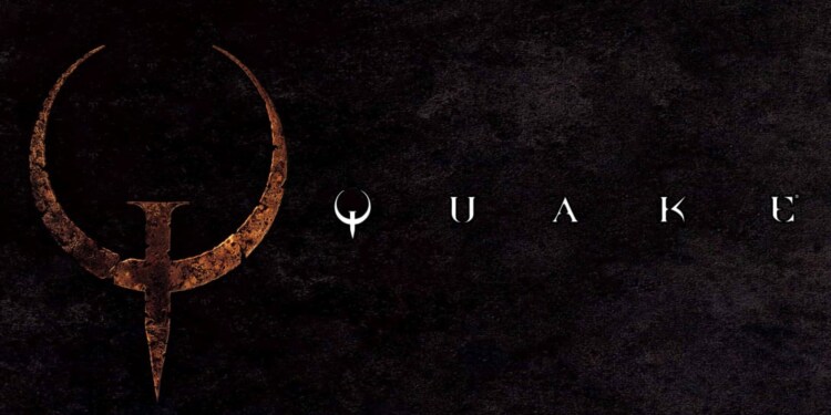 Quake Remastered è disponibile su Switch