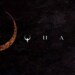 Quake Remastered è disponibile su Switch