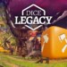 Dice Legacy vince il premio “Most Original Game” alla Gamescom