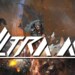 Ultra Age: la recensione