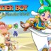 Wonder Boy: Asha in Monster World è in offerta fino alla fine di agosto