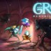 Greak: Memories of Azur: la recensione