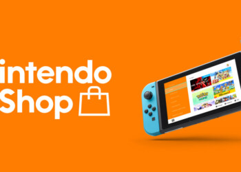 Nintendo eShop: le offerte della settimana
