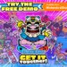 Disponibile la demo di WarioWare – Get it together