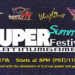 Super Summer Festival: il 28 agosto i protagonisti dell’estate sono i PlatinumGames