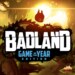 Badland Game of the Year Edition: la recensione