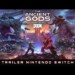 DOOM Eternal: è ora disponibile il DLC The Ancient Gods Parte 2