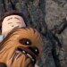 Il nuovo trailer di LEGO Star Wars: The Skywalker Saga svela una galassia di avventure
