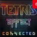 L’8 ottobre è la data di Tetris Effect Connected