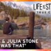 Life is Strange: True Colors rivela la colonna sonora originale di Angus & Julia Stone