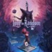 Lost in Random premiato alla gamescom