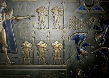 Metroid Dread: a ottobre ci aspetta una storia profonda