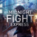 Diventa un guerriero della strada in Midnight Fight Express