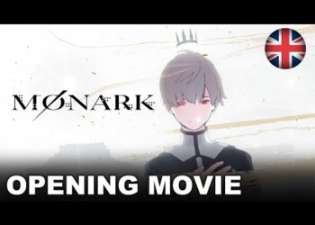 Monark: ecco il video introduttivo