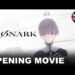 Monark: ecco il video introduttivo