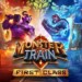 Monster Train First Class: la recensione