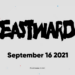 Eastward: il nuovo titolo di Chucklefish esce il 16 settembre