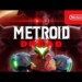 Nuovo emozionante trailer per Metroid Dread