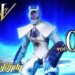 Orrore, orrore! I mostri di Shin Megami Tensei V continuano a invadere il nostro sito!