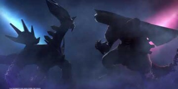 Pokémon Diamante Lucente/Perla Splendente: il nuovo trailer mostra feature inedite e graditi ritorni