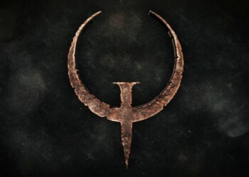 Quake Remastered: la recensione