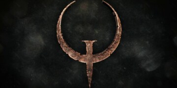Quake Remastered: la recensione