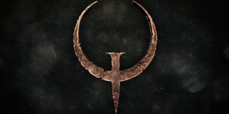 Quake Remastered: la recensione
