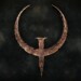 Quake Remastered: la recensione