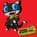 SEGA aggiunge Morgana di Persona 5 al cast di Super Monkey Ball Banana Mania