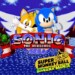 Sonic e Tails sono pronti a…rotolare, in Super Monkey Ball Banana Mania