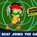 Super Monkey Ball Banana Mania: in arrivo Beat di Jet Set Radio