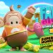 SEGA annuncia la collaborazione di Super Monkey Ball con Fall Guys: Ultimate Knockout