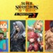 Super Smash bros. Ultimate: il 5 ottobre Sakurai svelerà l’ultimo personaggio DLC