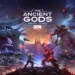 DOOM Eternal: The Ancient Gods Part 2: la recensione