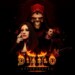 Cristina Scabbia e Mark the Hammer presentano “Start Again”, tributo metal ispirato a Diablo II Resurrected