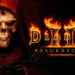 I cancelli degli Inferi sono aperti: Diablo II: Resurrected è ora disponibile