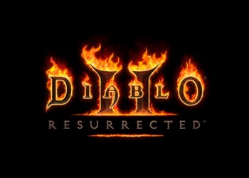 Diablo II: Resurrected: la recensione