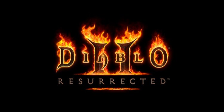Diablo II: Resurrected: la recensione