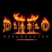 Diablo II: Resurrected: la recensione