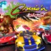 Cruis’N Blast: la recensione